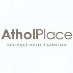 AtholPlace Boutique Hotel