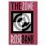 The zone