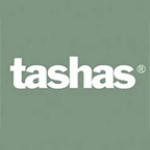 tashas