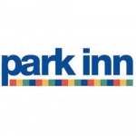 Park Inn - Sandton