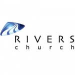 Rivers Church