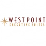 Westpoint Executive Suites - Sandton