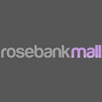 Rosebank Mall