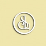 Sandton Lodge Inanda