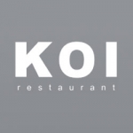 Koi
