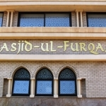 Masjid Ul Furqaan