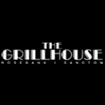 The Grillhouse - Sandton