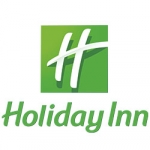 Holiday Inn Sandton