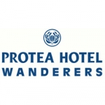 Protea Hotel Wanderers