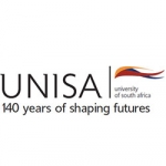 Unisa