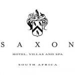 Saxon Boutique Hotel