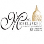 Michelangelo Hotel