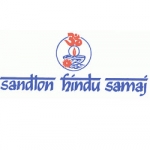Sandton-Hindu.jpg