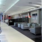 Park Inn - Sandton